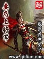 阳历四月十九日搬家好吗