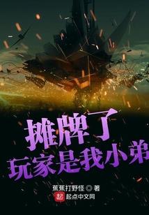 尹姓氏头像属狗