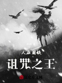 2005年5月5日农历是