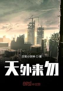 男人小气的句子