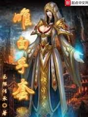 运动员出生月份与成绩
