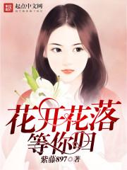 麦克的运气如何
