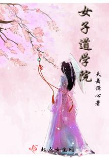 91年属羊免费测算