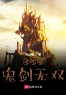 20141126农历