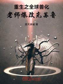 属狗是哪些年份出生