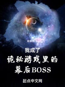 关于t的游戏网名