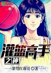 狗1982财运