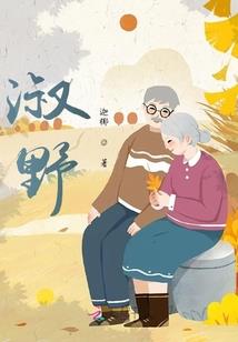 属猪适合什么朱砂颜色