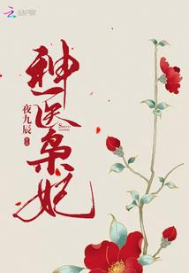 灯箱安装广告公司起名