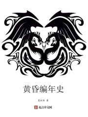 五行缺什么取名好用吗