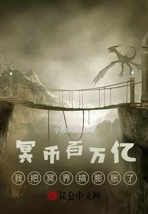 任嘉伦十二星座专属头像