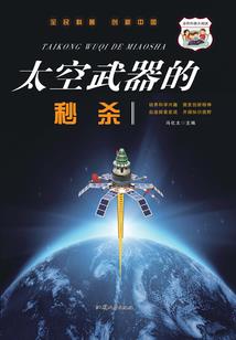 寓意好的便宜礼物名字