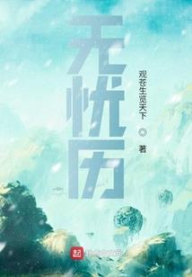 周公解梦打拳击