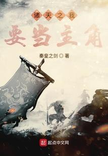 男人中午硬是怎么回事
