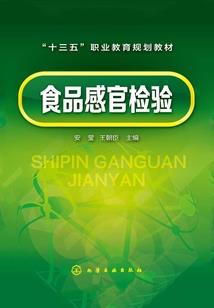 黄历入宅和搬家的区别