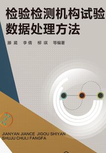 周公解梦被人刮了车