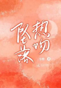 双子怎么解决财运