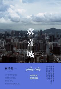 5.13是阴历的多少