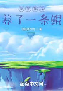 67年属羊与属猪相克吗