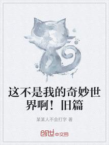 2023年哪天属虎