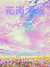 短英语网名