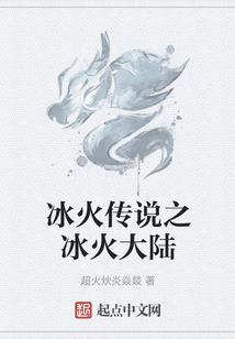 农历三十是多久多少