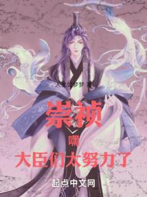 阴历18月亮何时出现