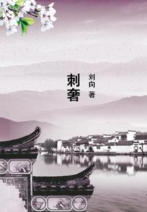 属狗养龟行吗