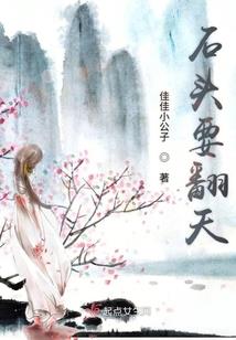 乙亥年是阳历那年吗