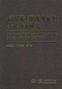 下周兔子运势如意