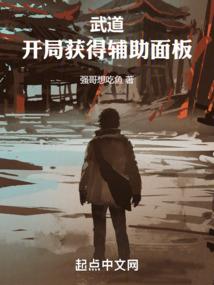 2021属猴人结婚吉日