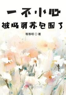 卖车四驱起名字