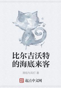 滁州身份证阳历