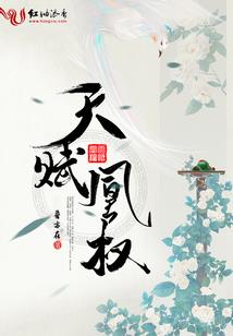 梦见爆炸场面周公解梦