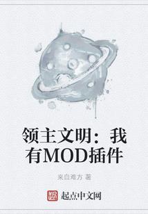在五行中金水是什么颜色