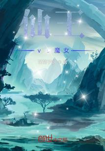 贵阳男人夜网