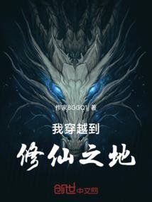 明天是农历十六杀猪好吗