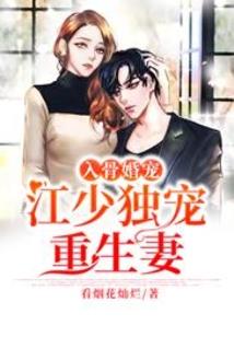 湖南93属鸡离婚女人