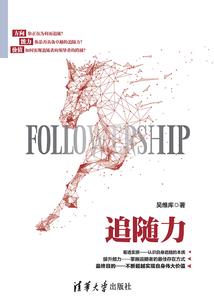 黄历日程怎么设置