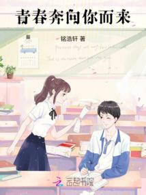 客厅装修注意的风水