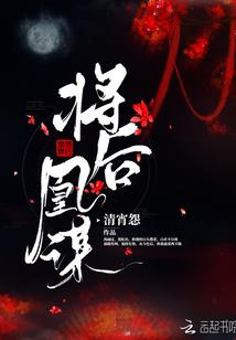 随机矩阵分布的含义是