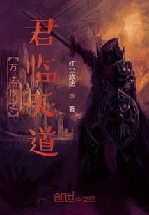 几月份的梭子蟹黄多