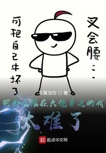 四月份海淘折扣