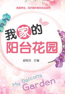 余姓起名网站
