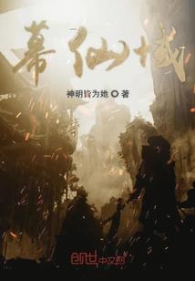 苹果手机的黄历怎么标记