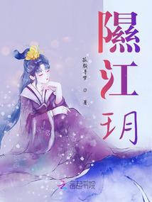 寓意好的纹身图案小臂