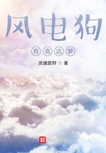 属鼠今年年尾