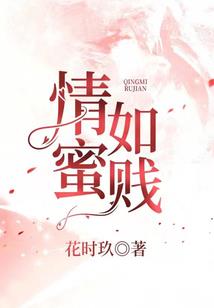 万年历春节与阳历日期