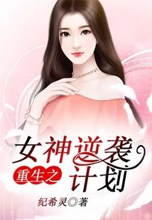 17年属兔的运势