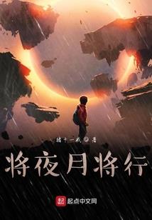 属鸡人明年的运气怎样呢